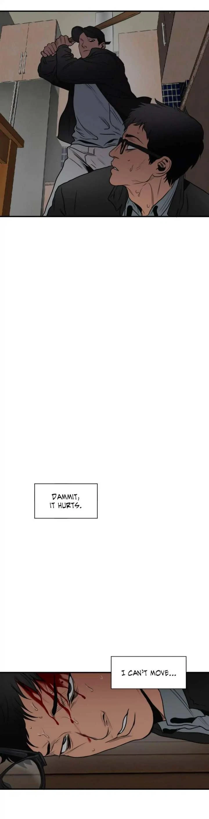 Chapter 63, page 50