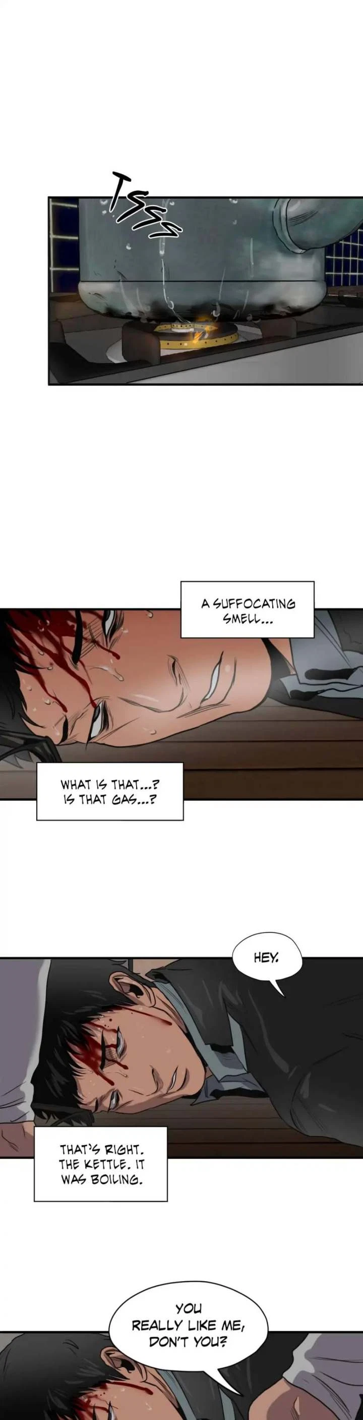 Chapter 63, page 51