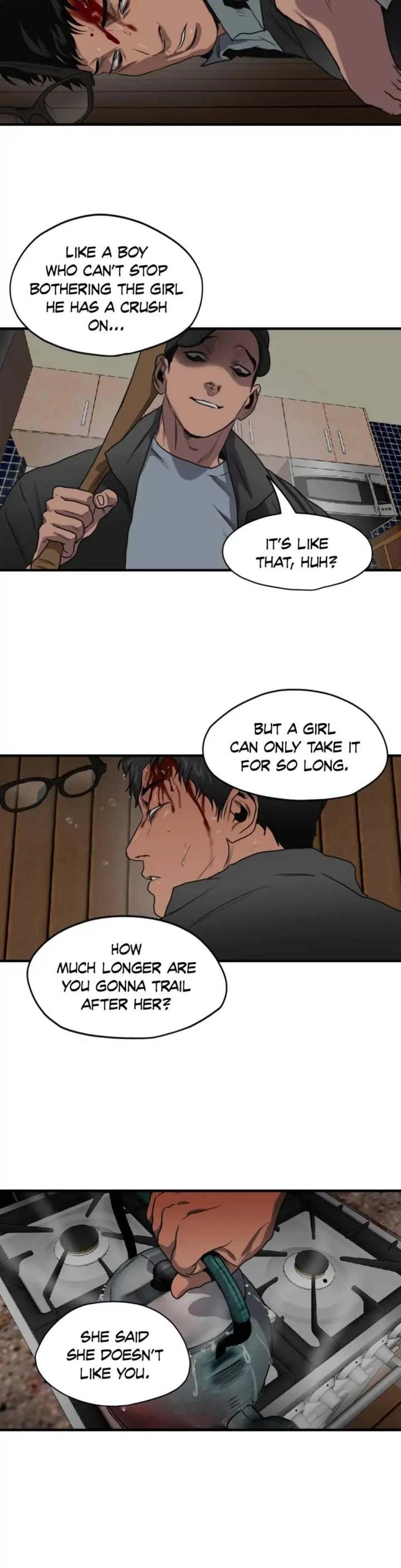 Chapter 63, page 52