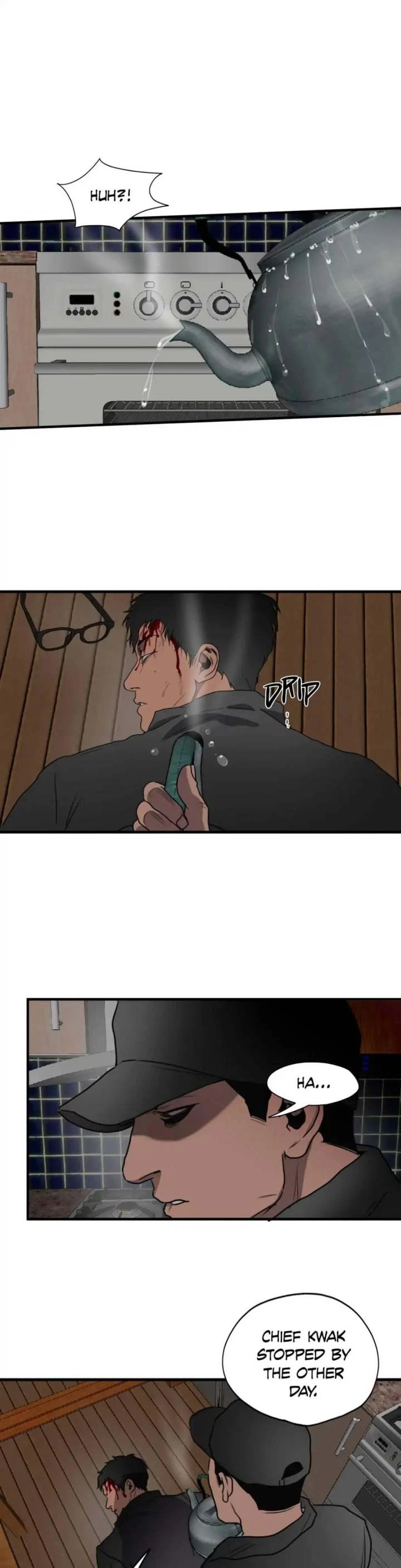Chapter 63, page 53