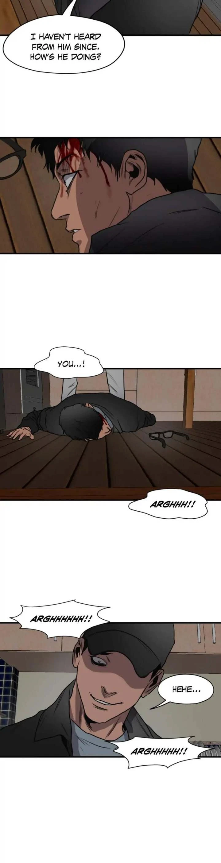Chapter 63, page 54