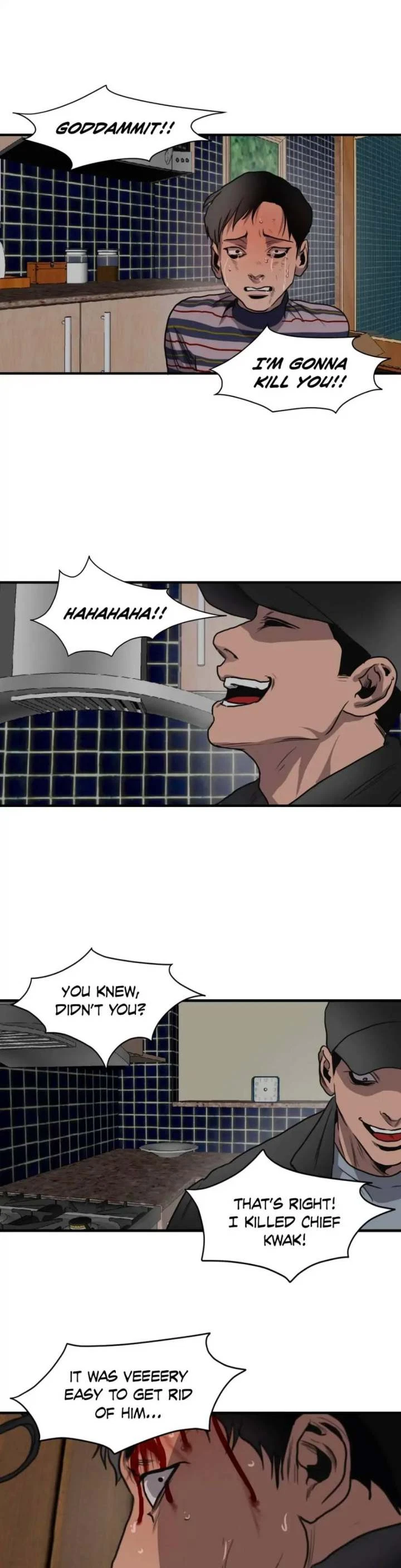 Chapter 63, page 55