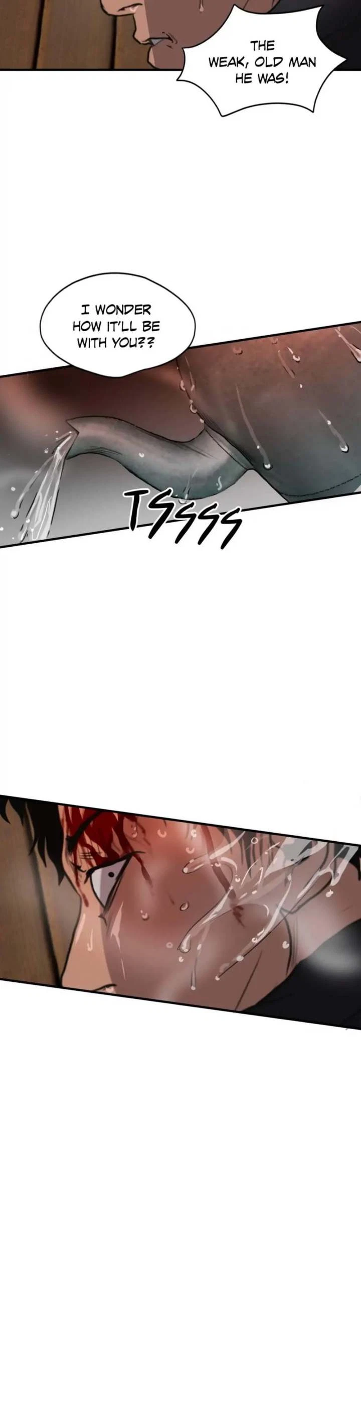 Chapter 63, page 56