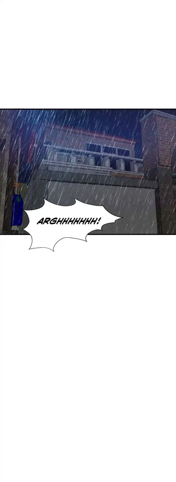 Chapter 63, page 57