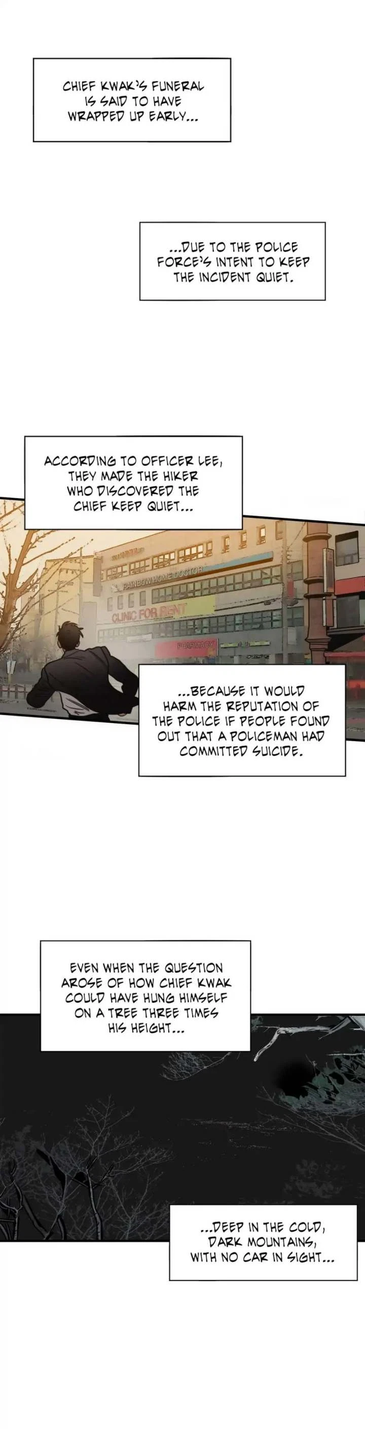Chapter 63, page 8