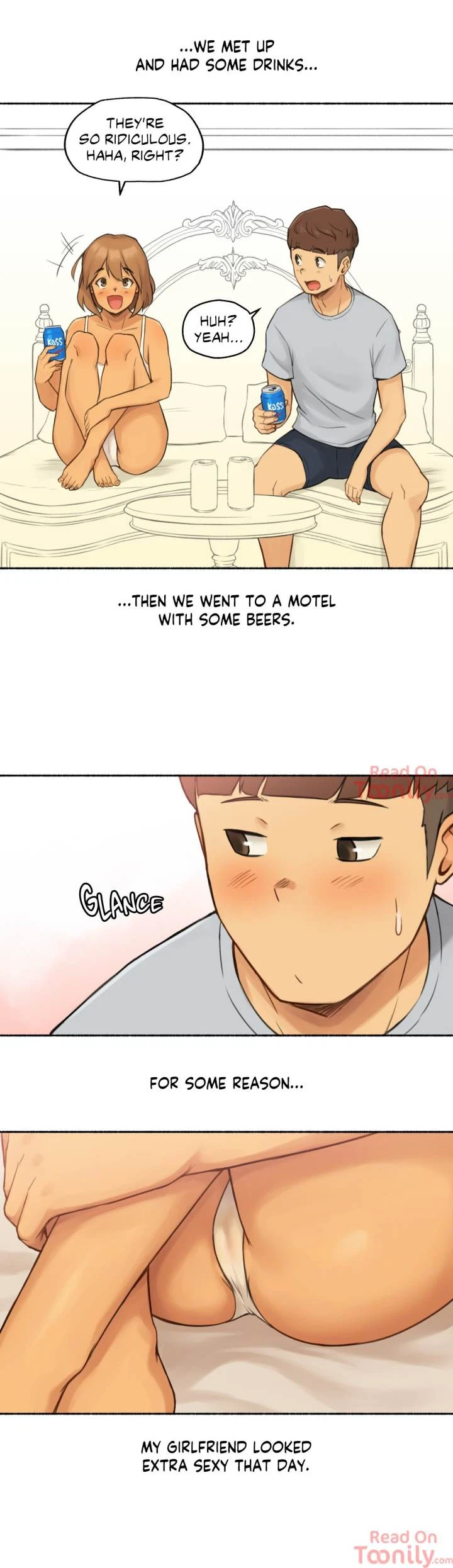 Chapter 10, page 10