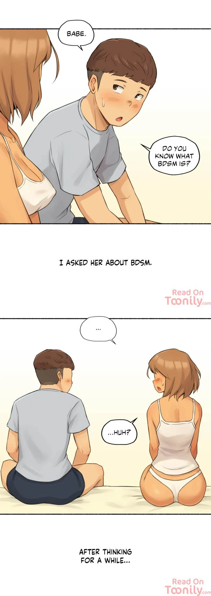Chapter 10, page 14