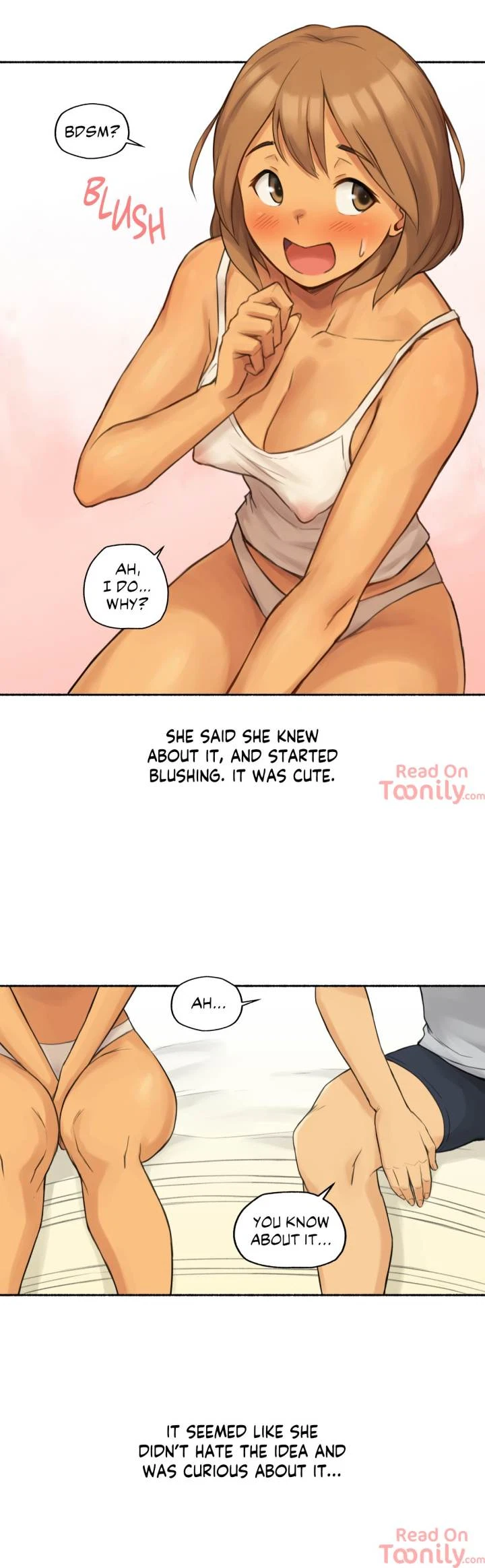 Chapter 10, page 15