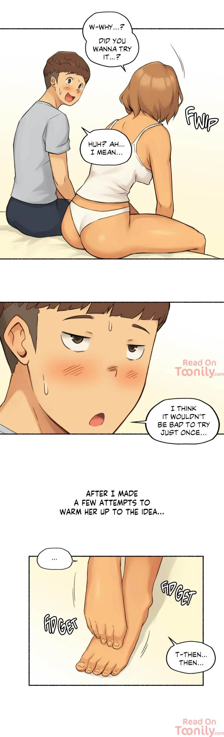 Chapter 10, page 16