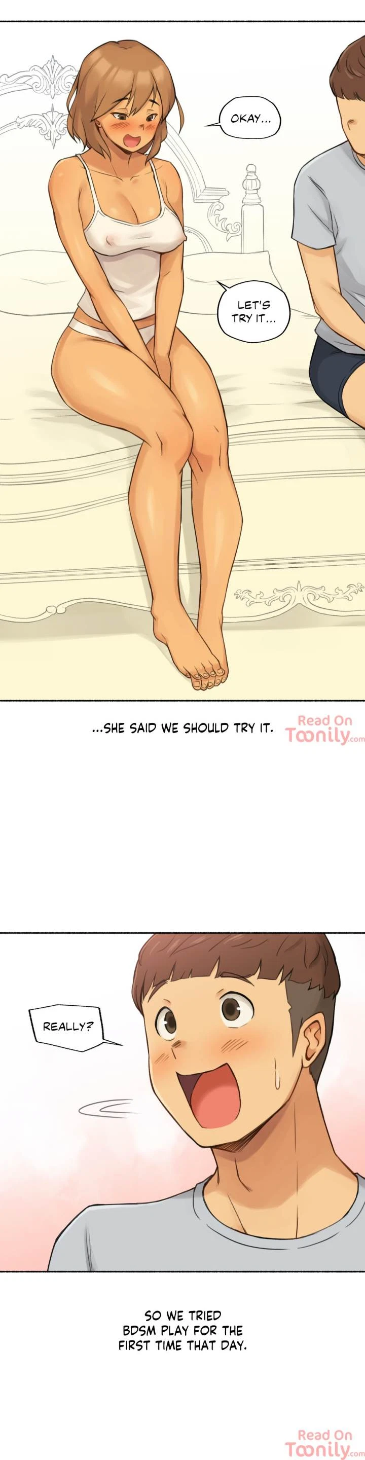 Chapter 10, page 17