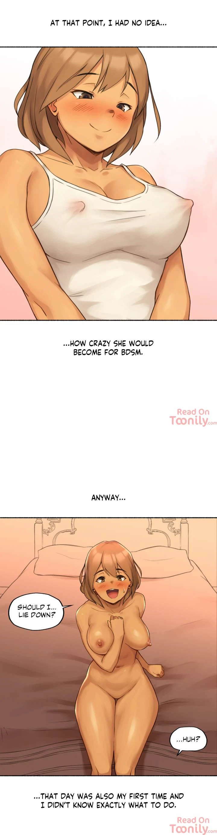 Chapter 10, page 18