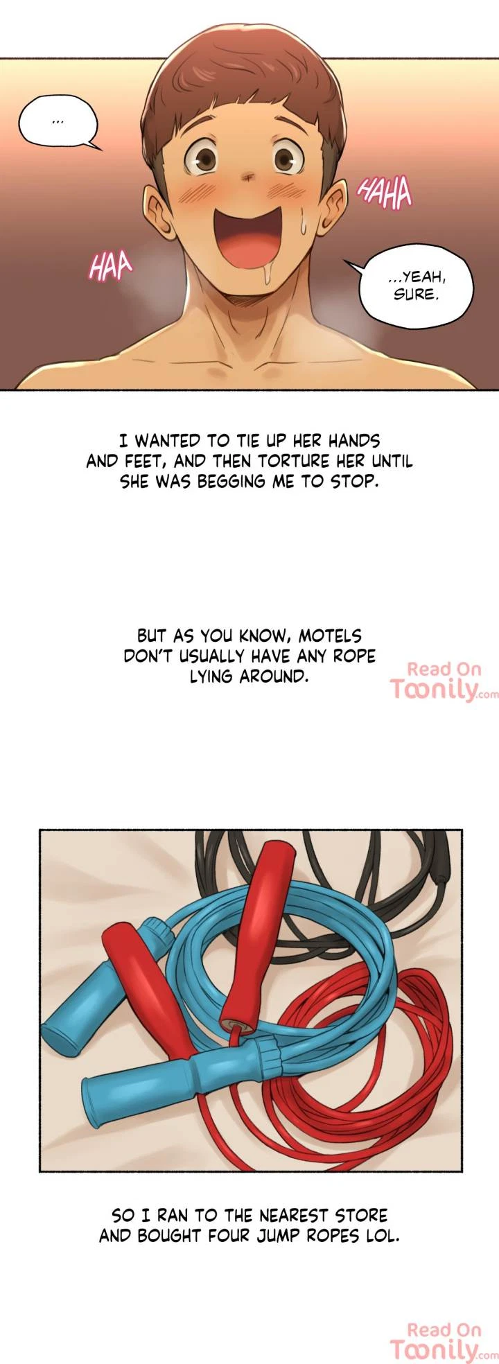 Chapter 10, page 19