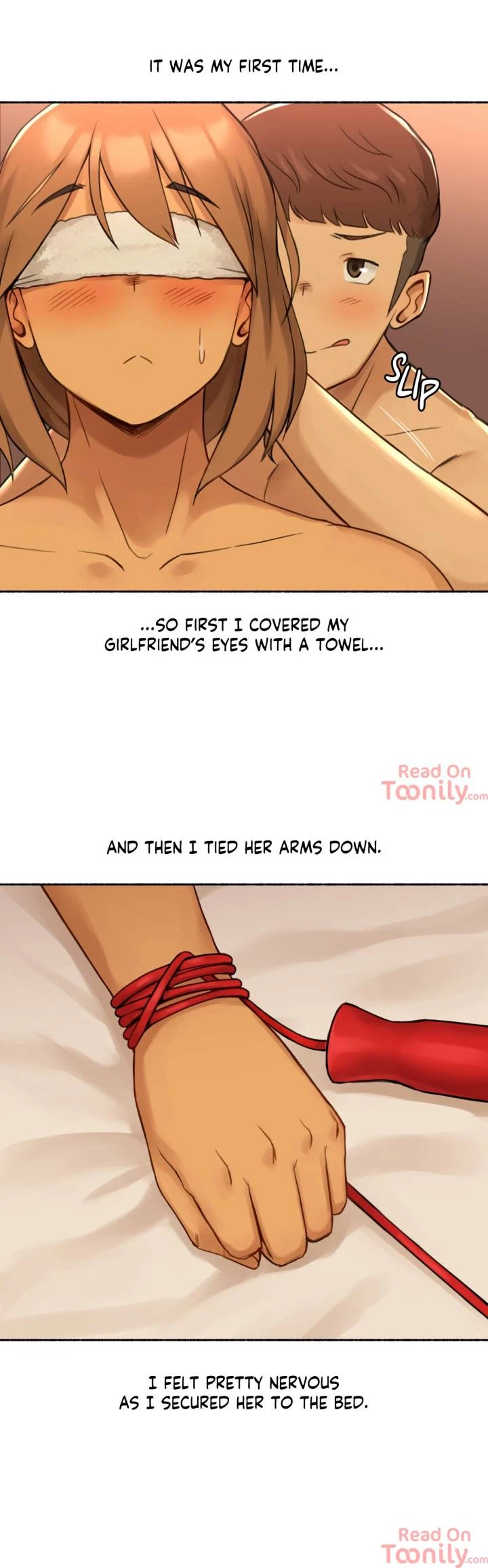 Chapter 10, page 20