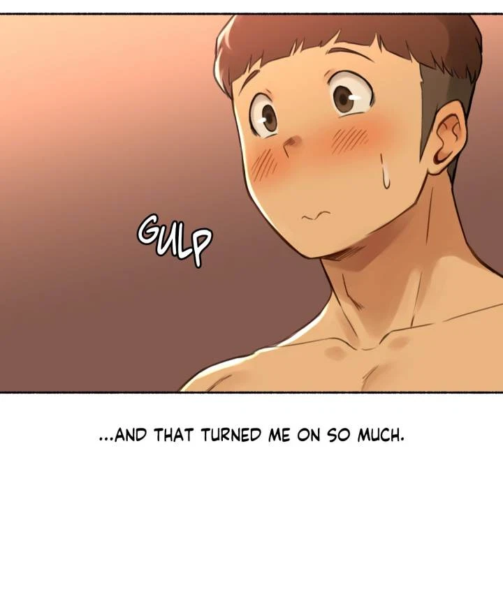 Chapter 10, page 23