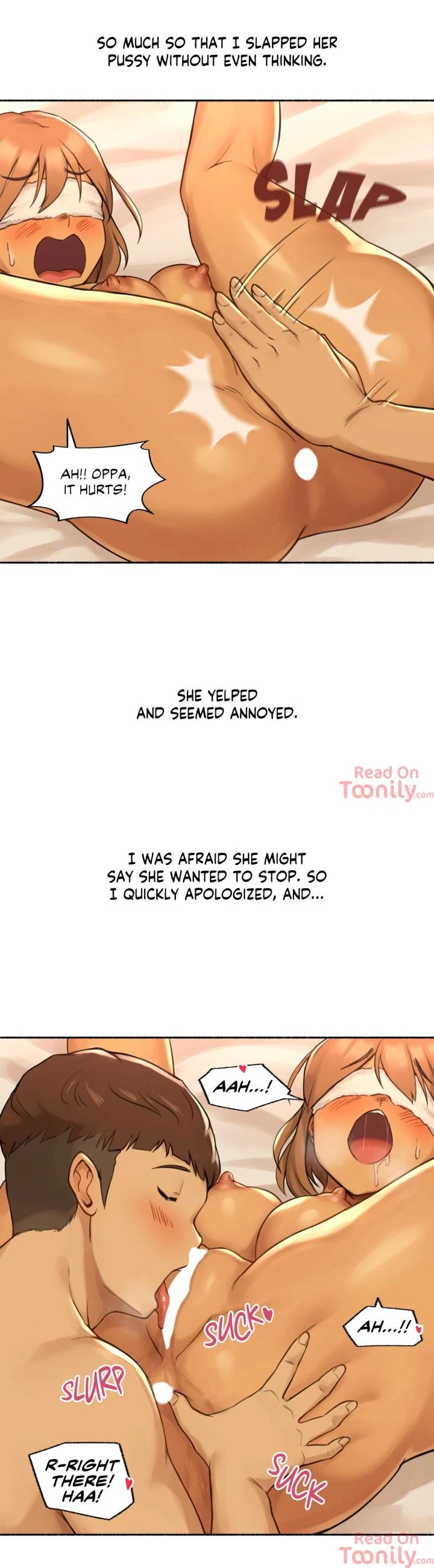 Chapter 10, page 24
