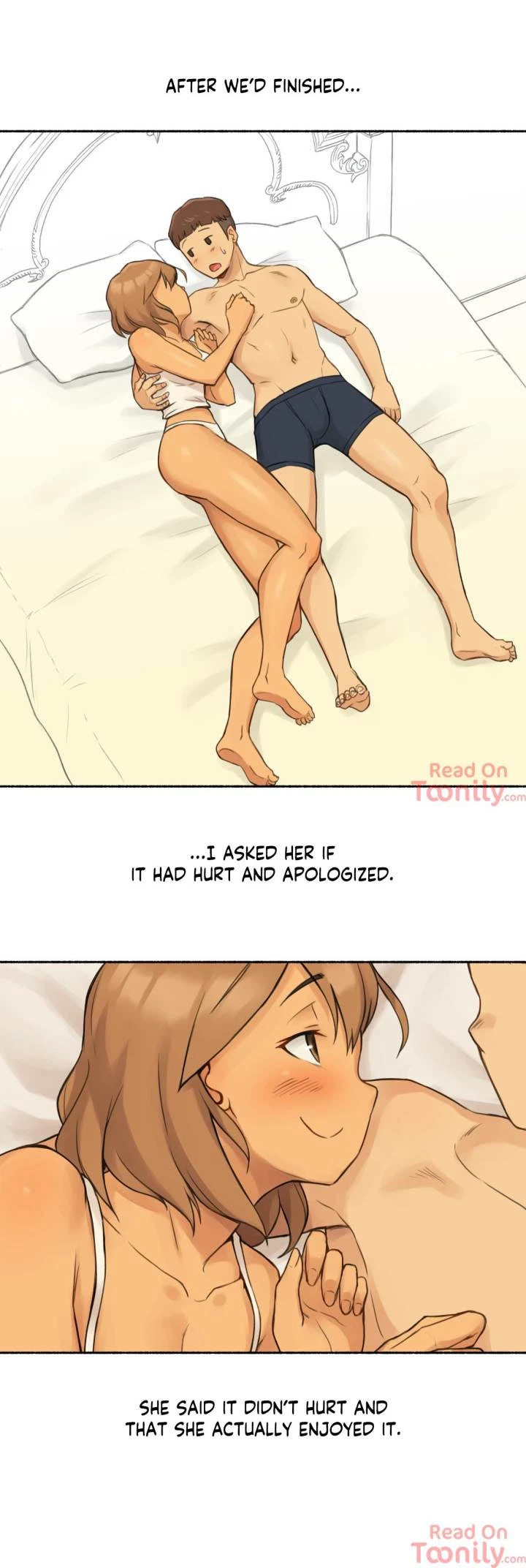 Chapter 10, page 35
