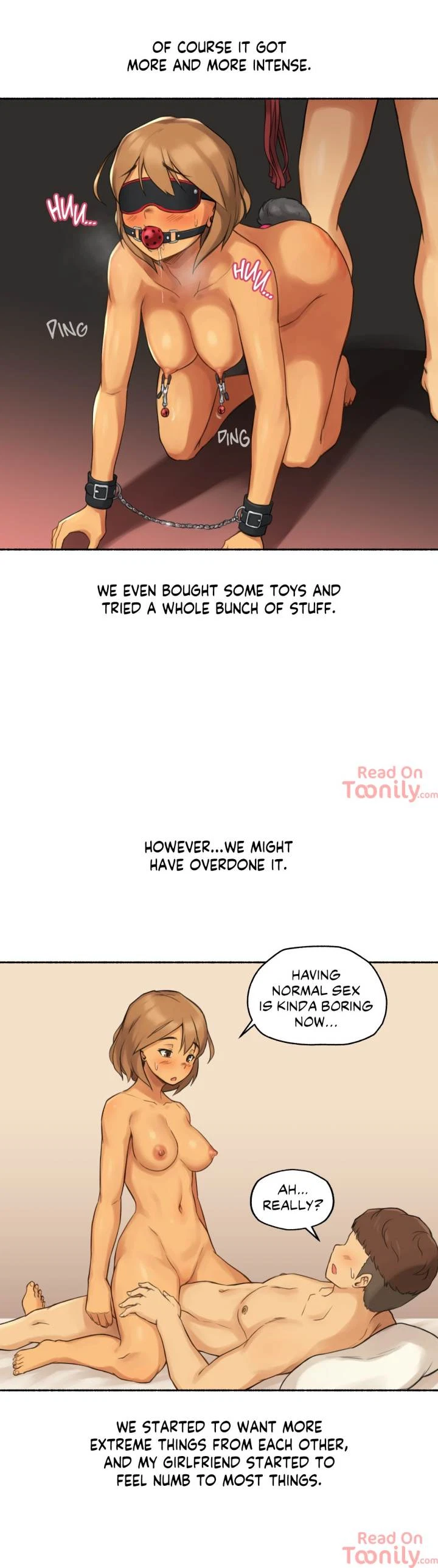 Chapter 10, page 37