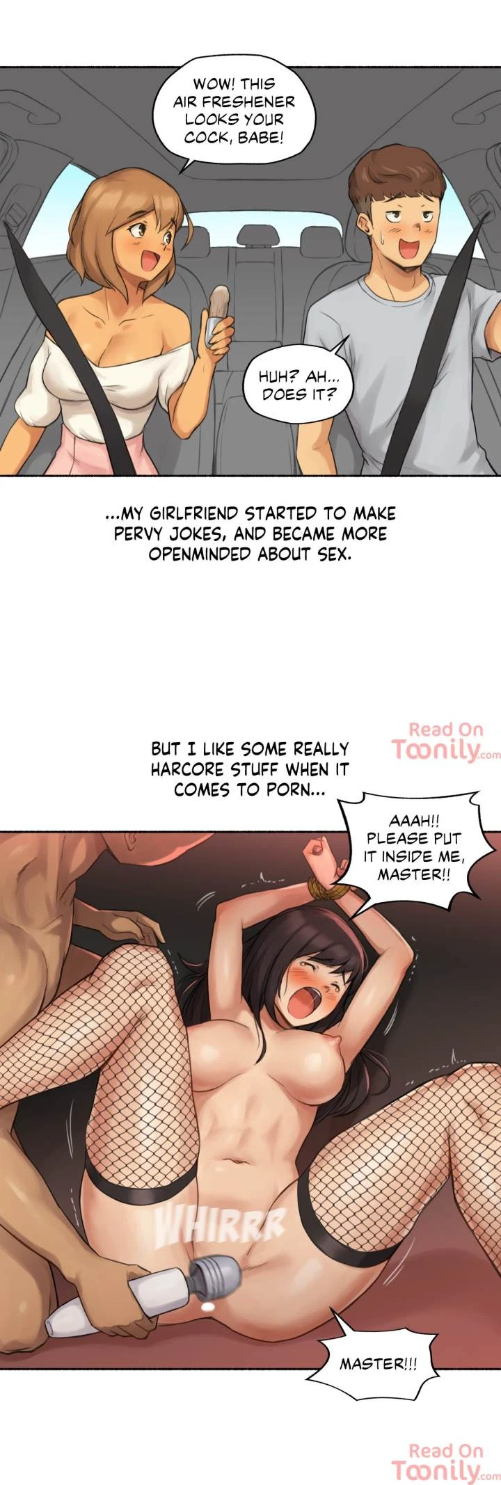Chapter 10, page 7
