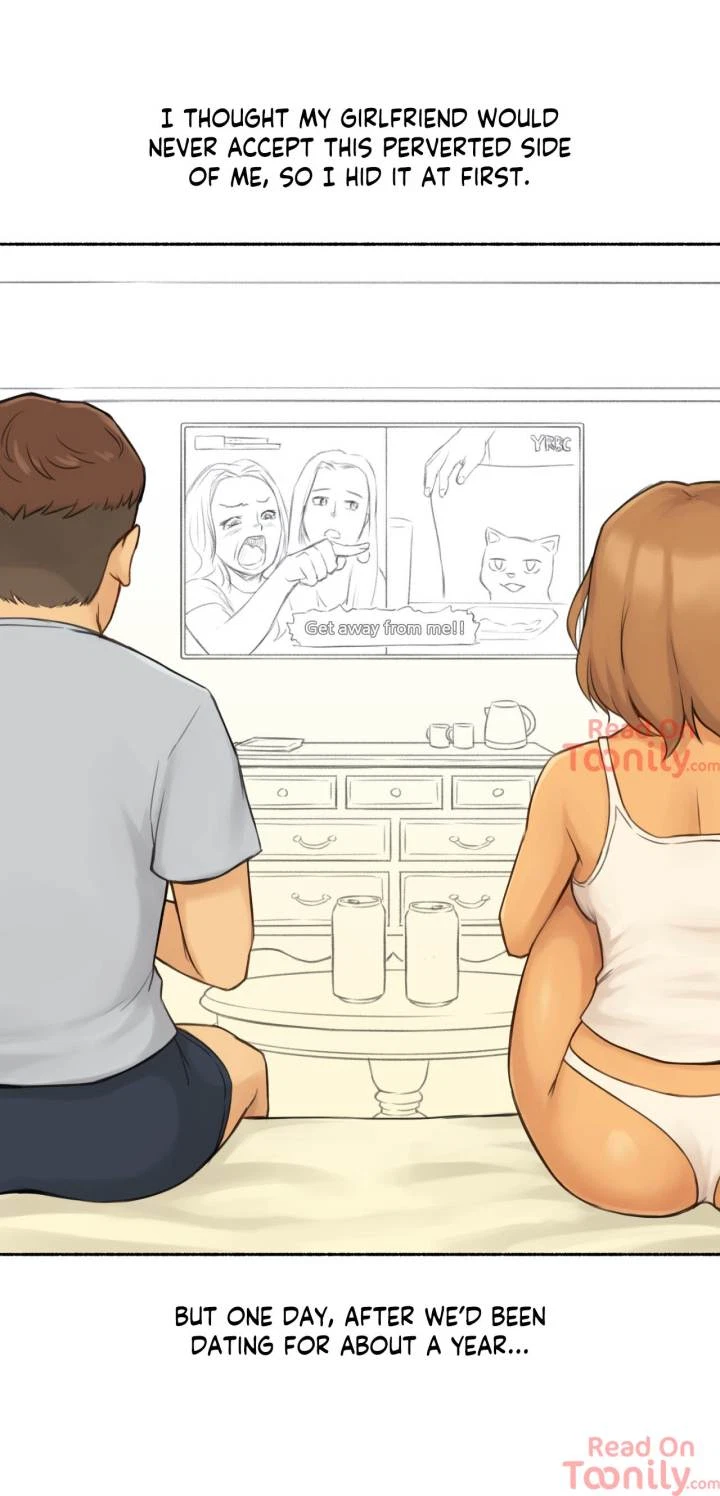 Chapter 10, page 9