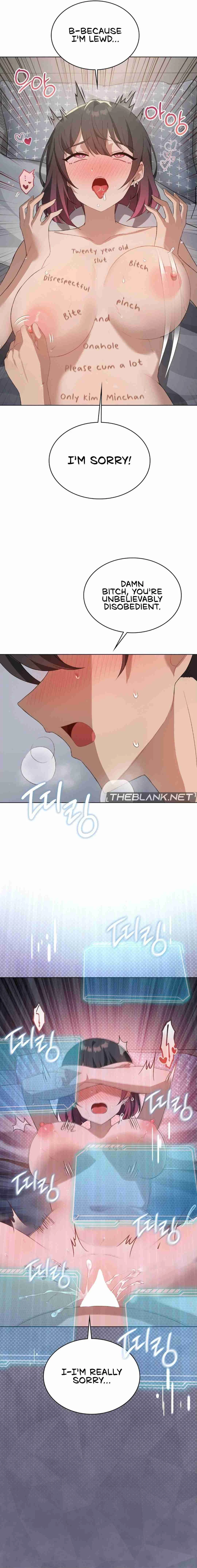 Chapter 49, page 11
