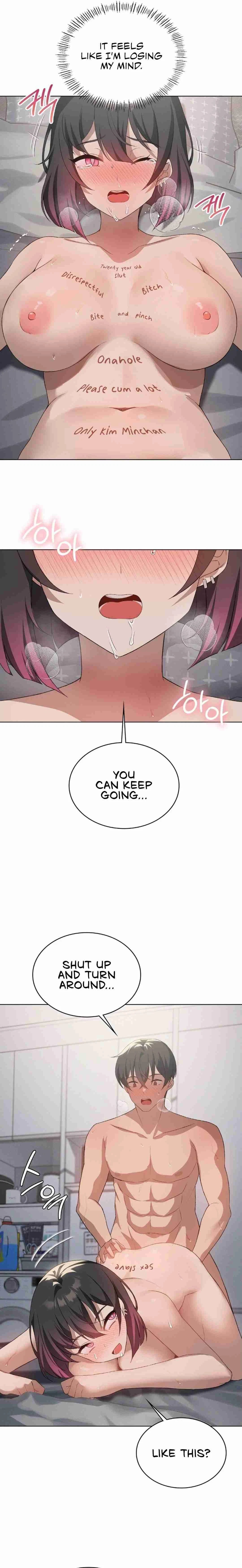 Chapter 49, page 14