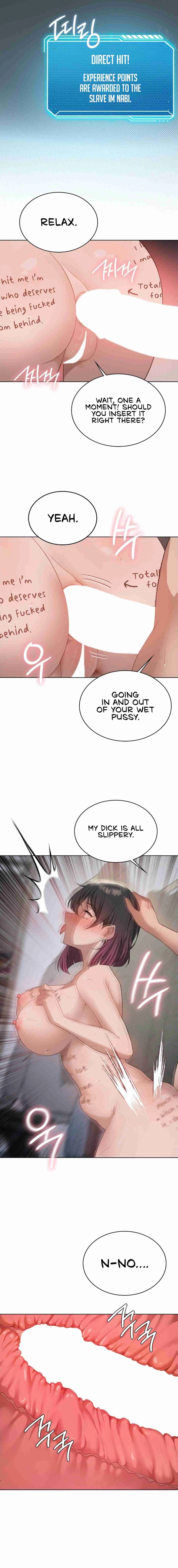 Chapter 49, page 16
