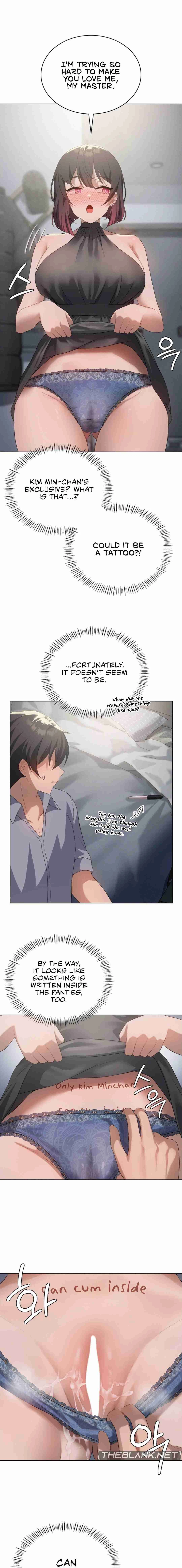 Chapter 49, page 5
