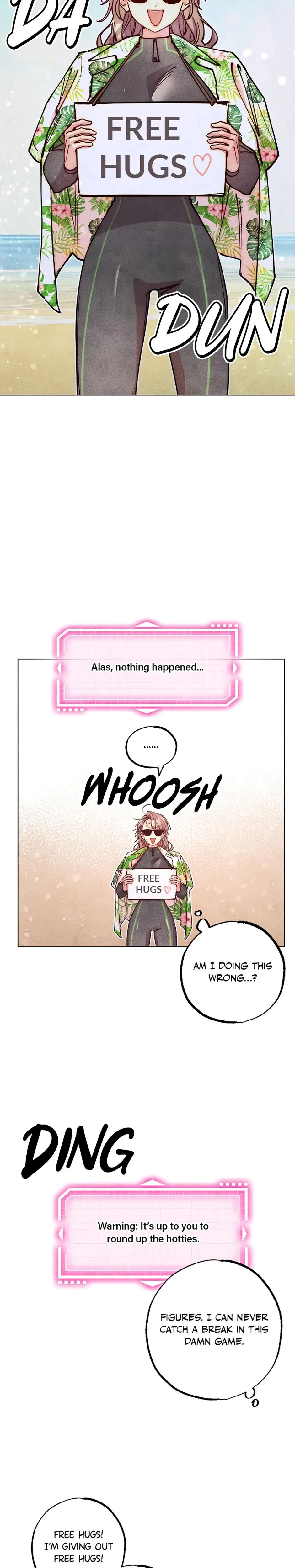 Chapter 40, page 10