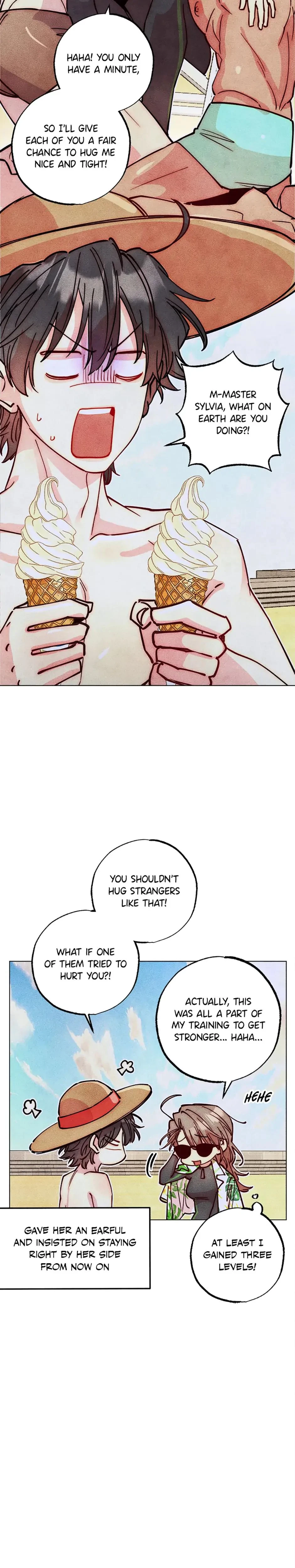 Chapter 40, page 14