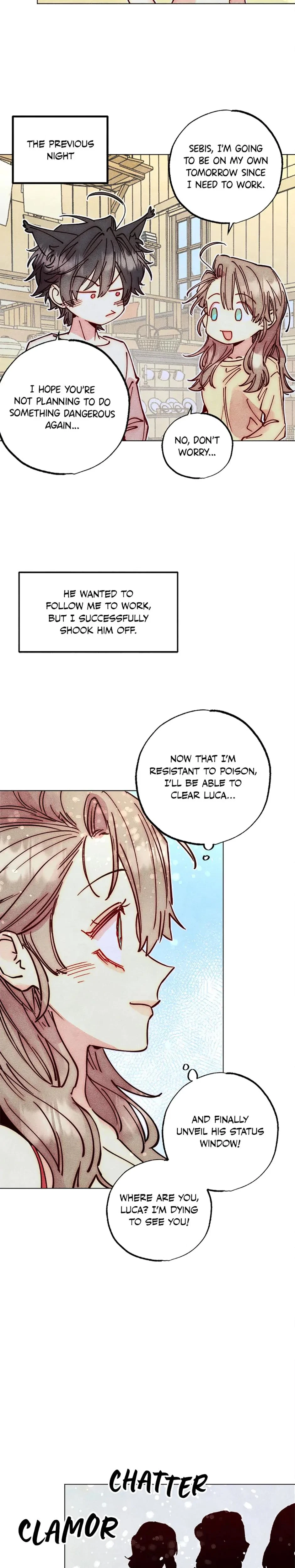 Chapter 40, page 16