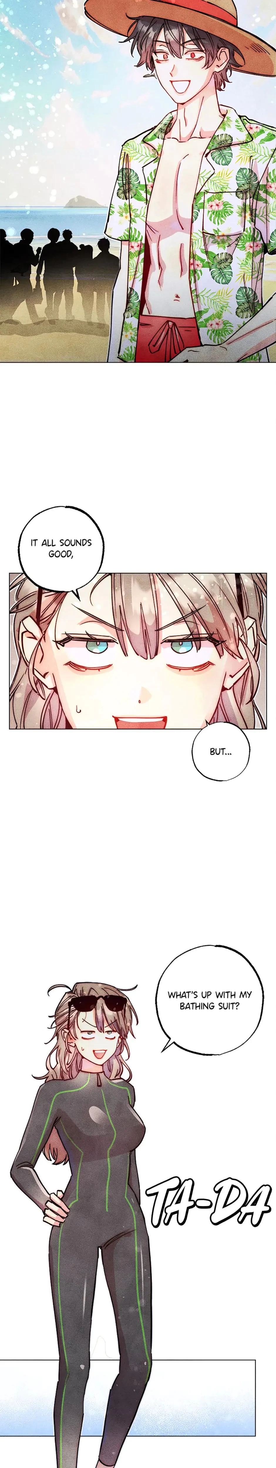 Chapter 40, page 2