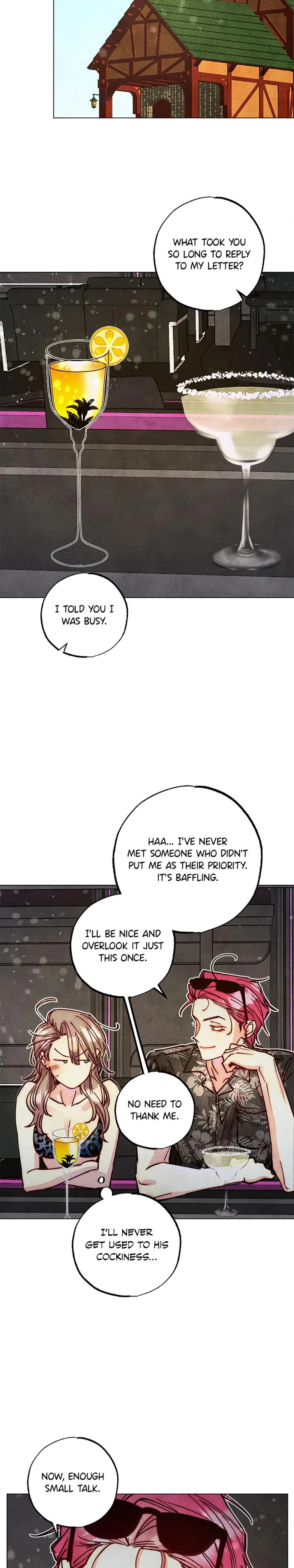 Chapter 40, page 21
