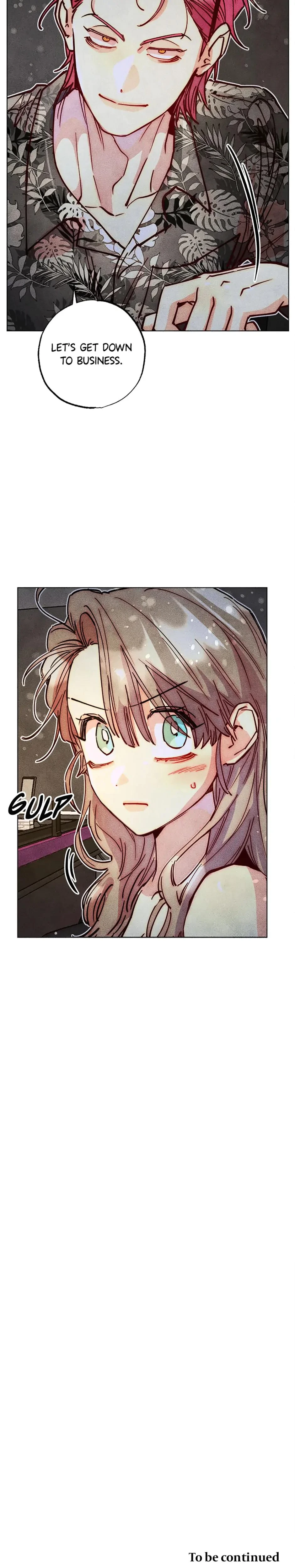 Chapter 40, page 22