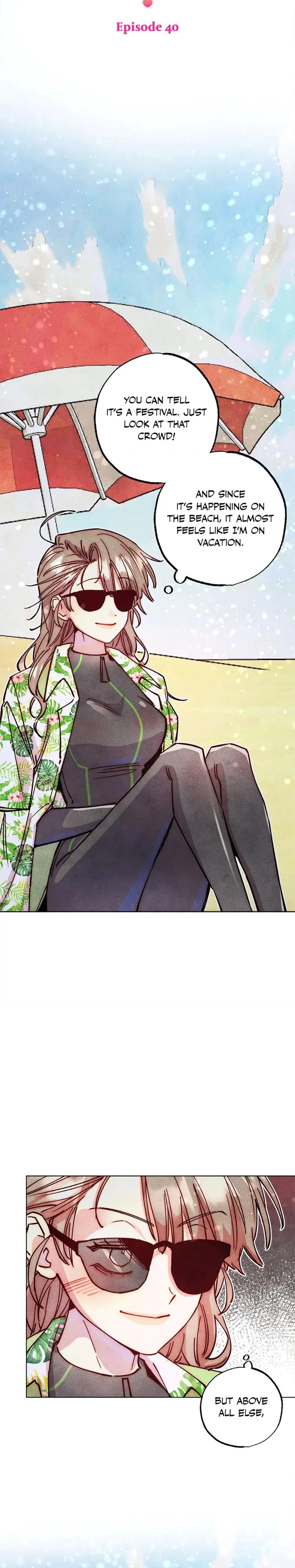 Chapter 40, page 6