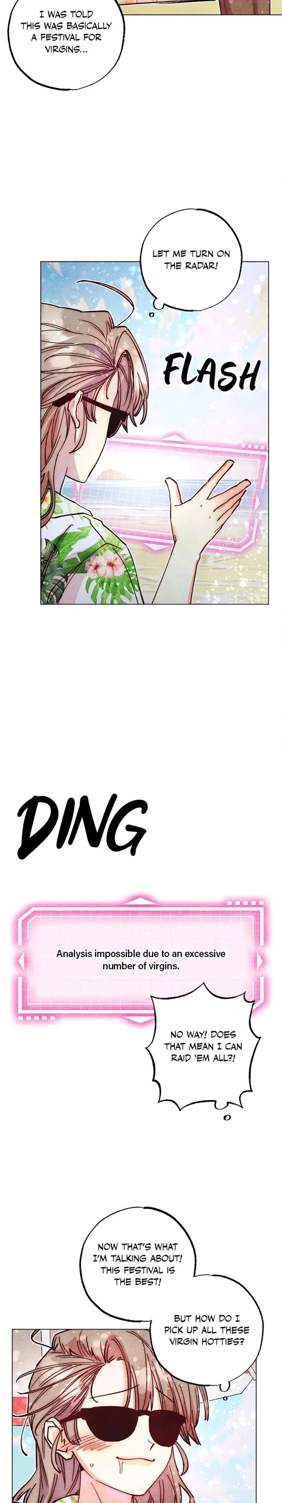 Chapter 40, page 8