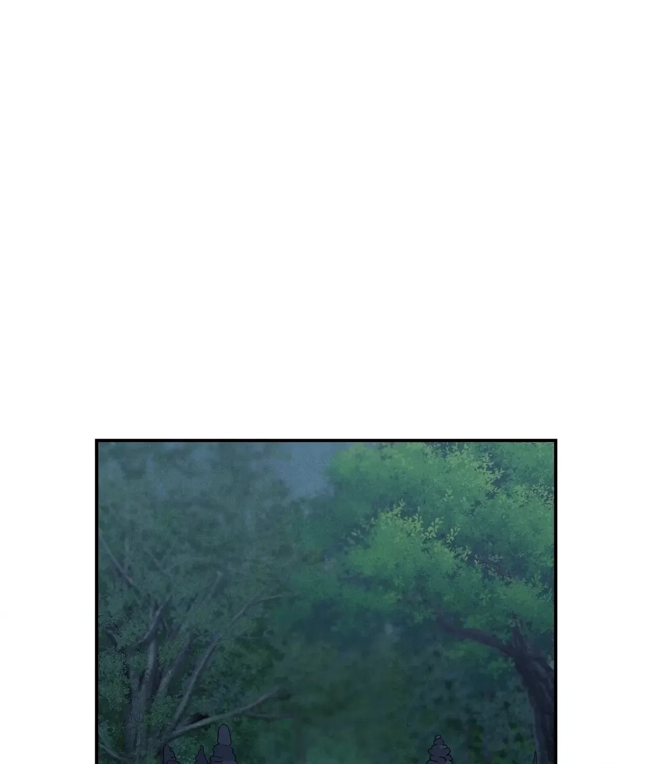 Chapter 60, page 100