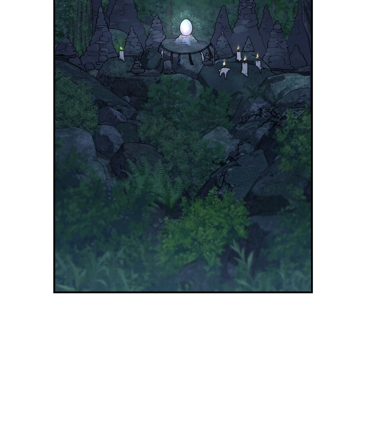Chapter 60, page 101