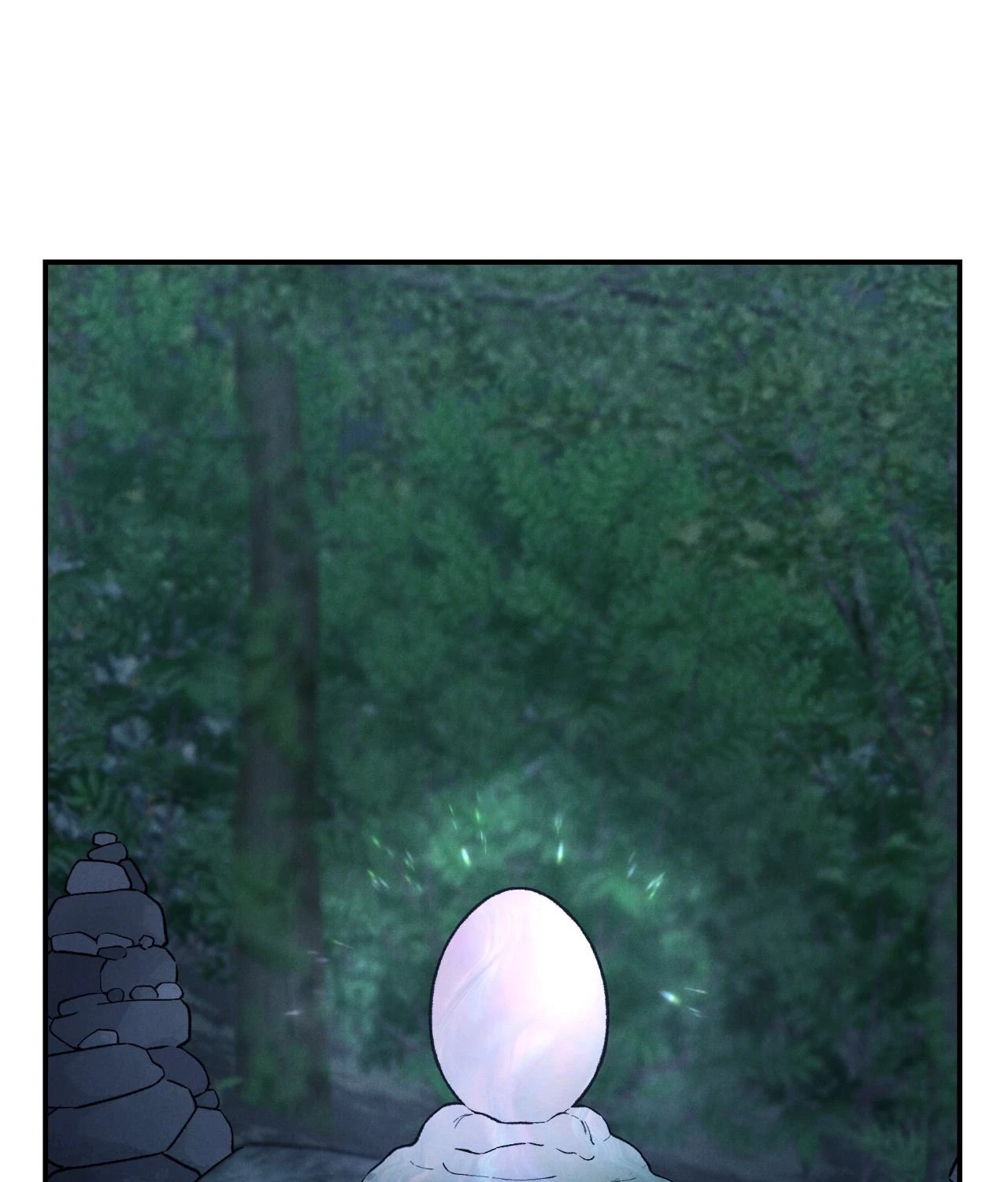 Chapter 60, page 102