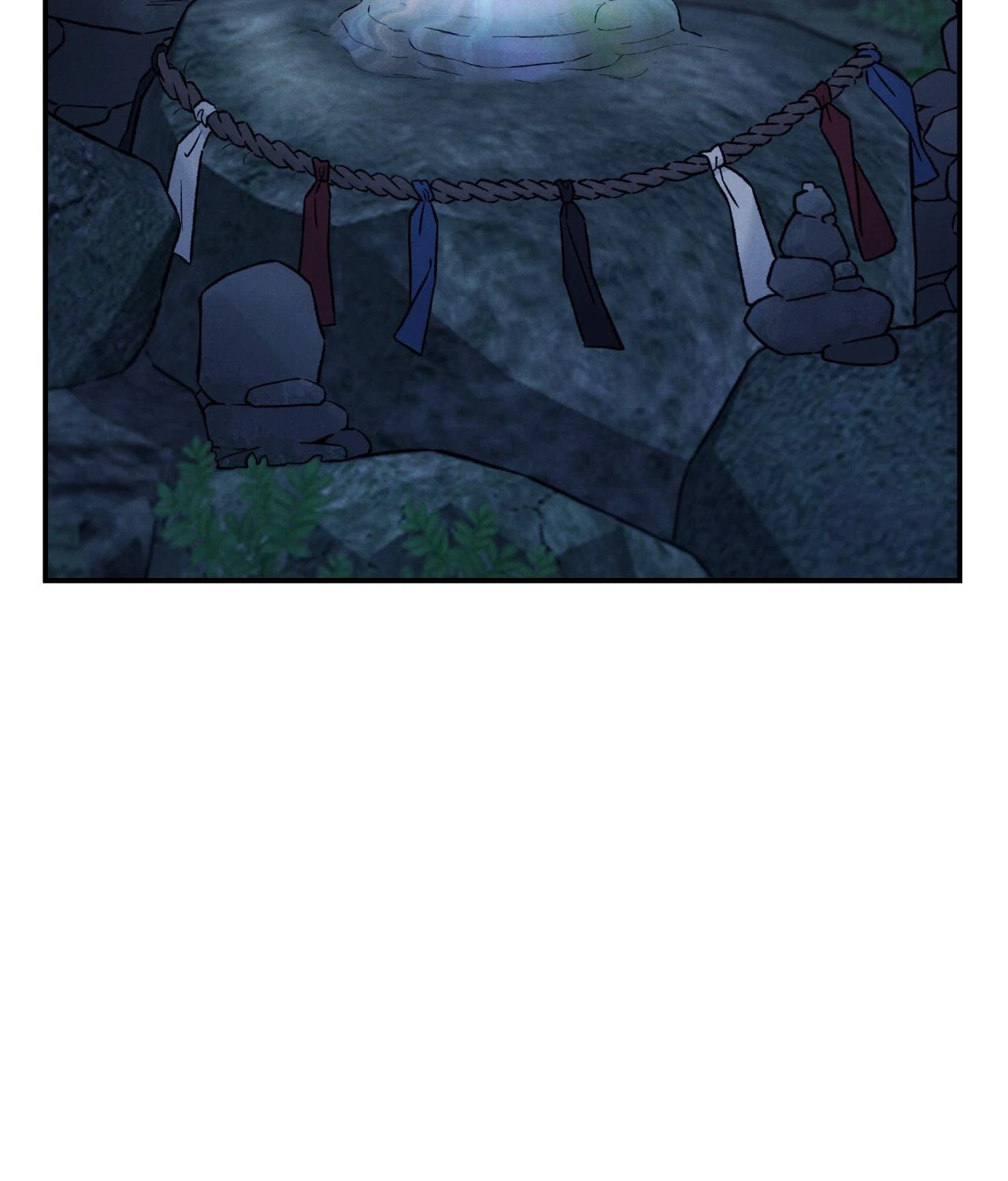 Chapter 60, page 103