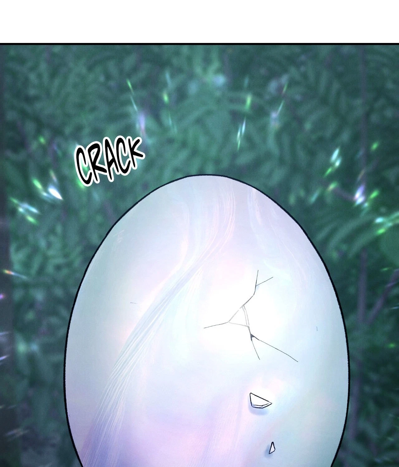 Chapter 60, page 106