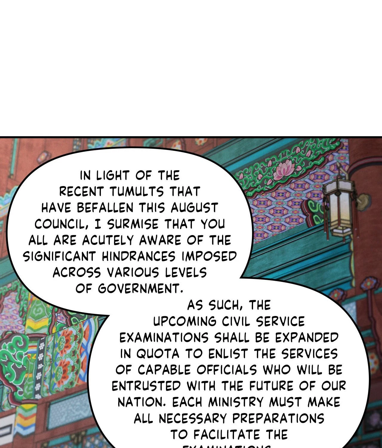 Chapter 60, page 11