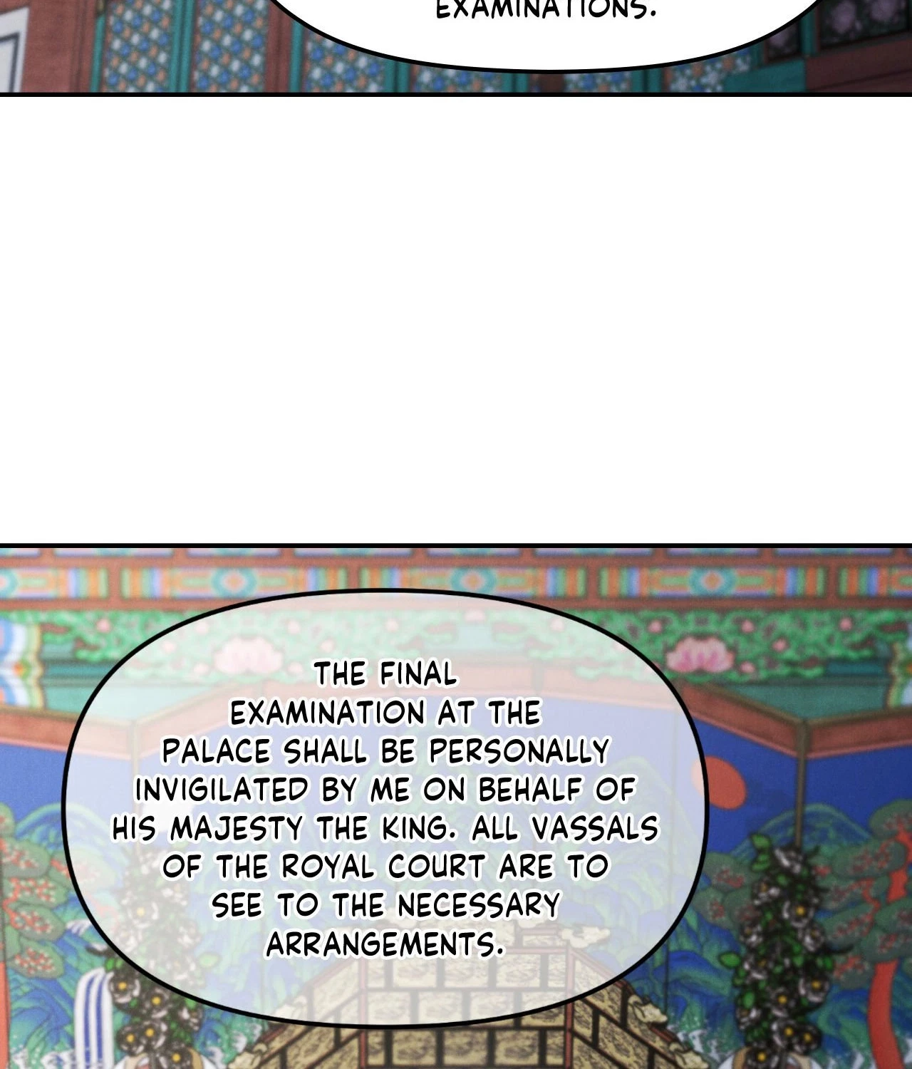 Chapter 60, page 12