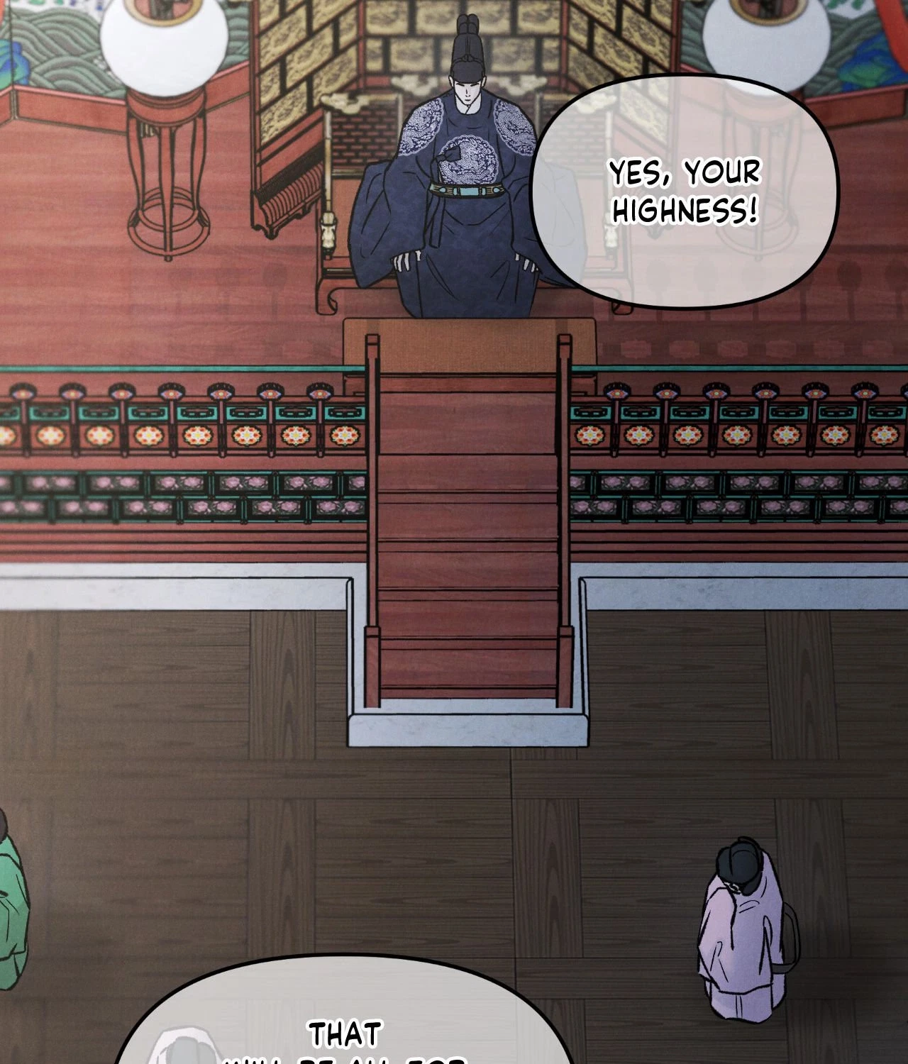 Chapter 60, page 13