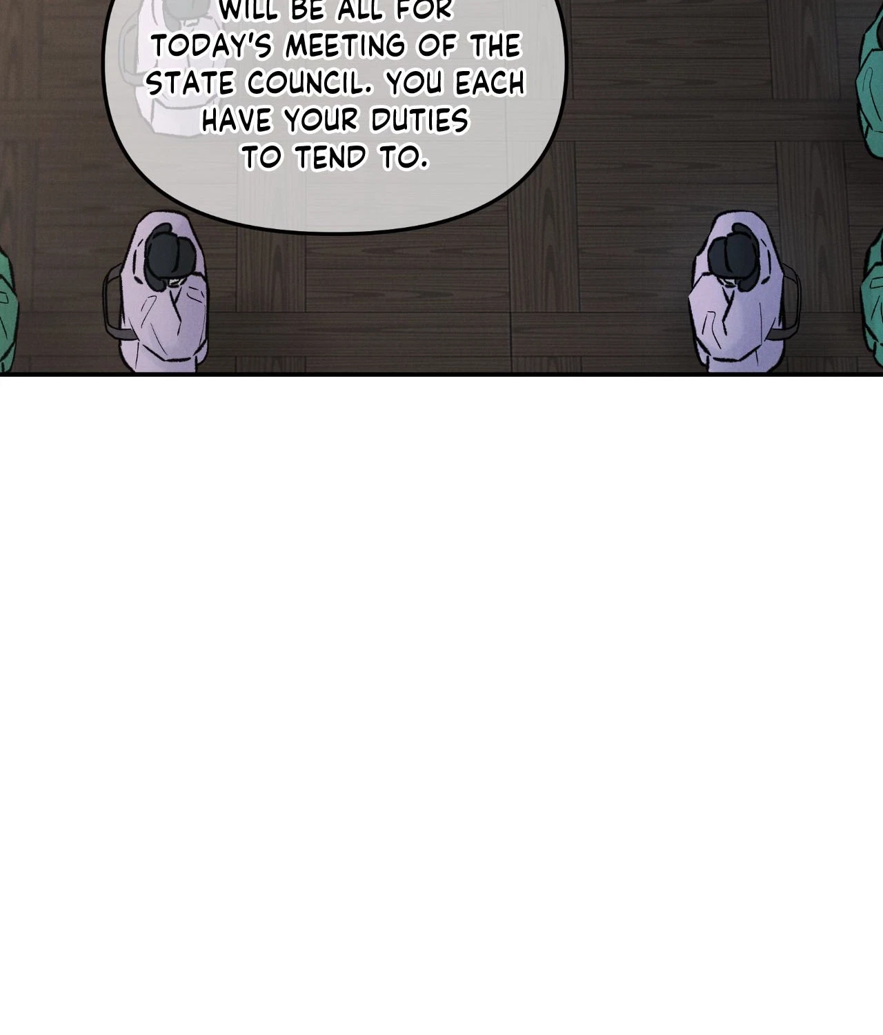 Chapter 60, page 14