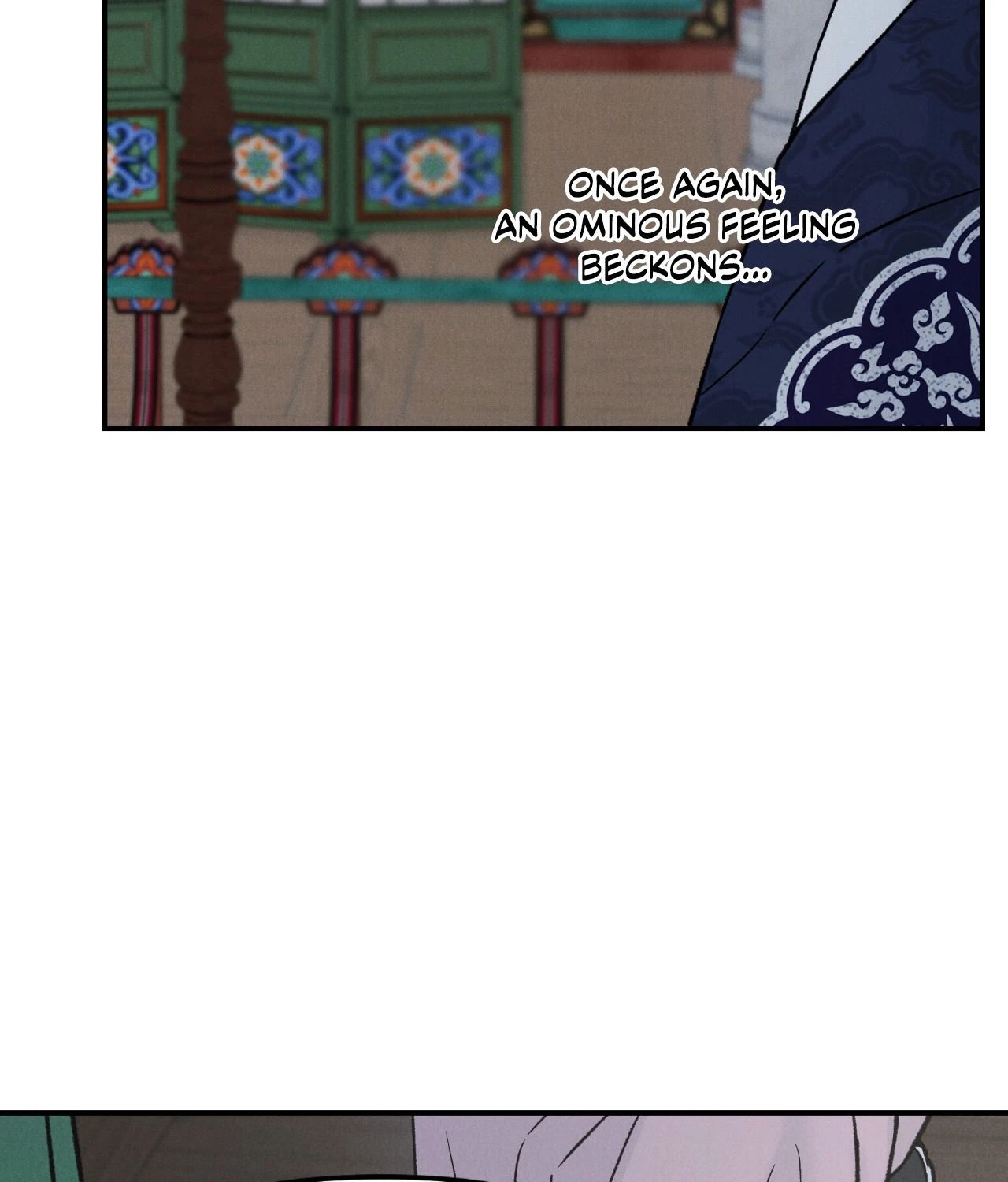 Chapter 60, page 16