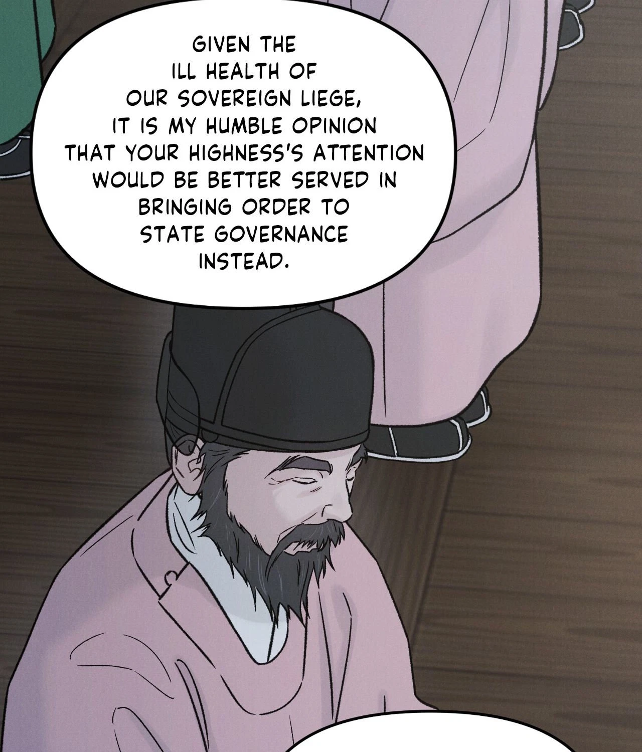 Chapter 60, page 17