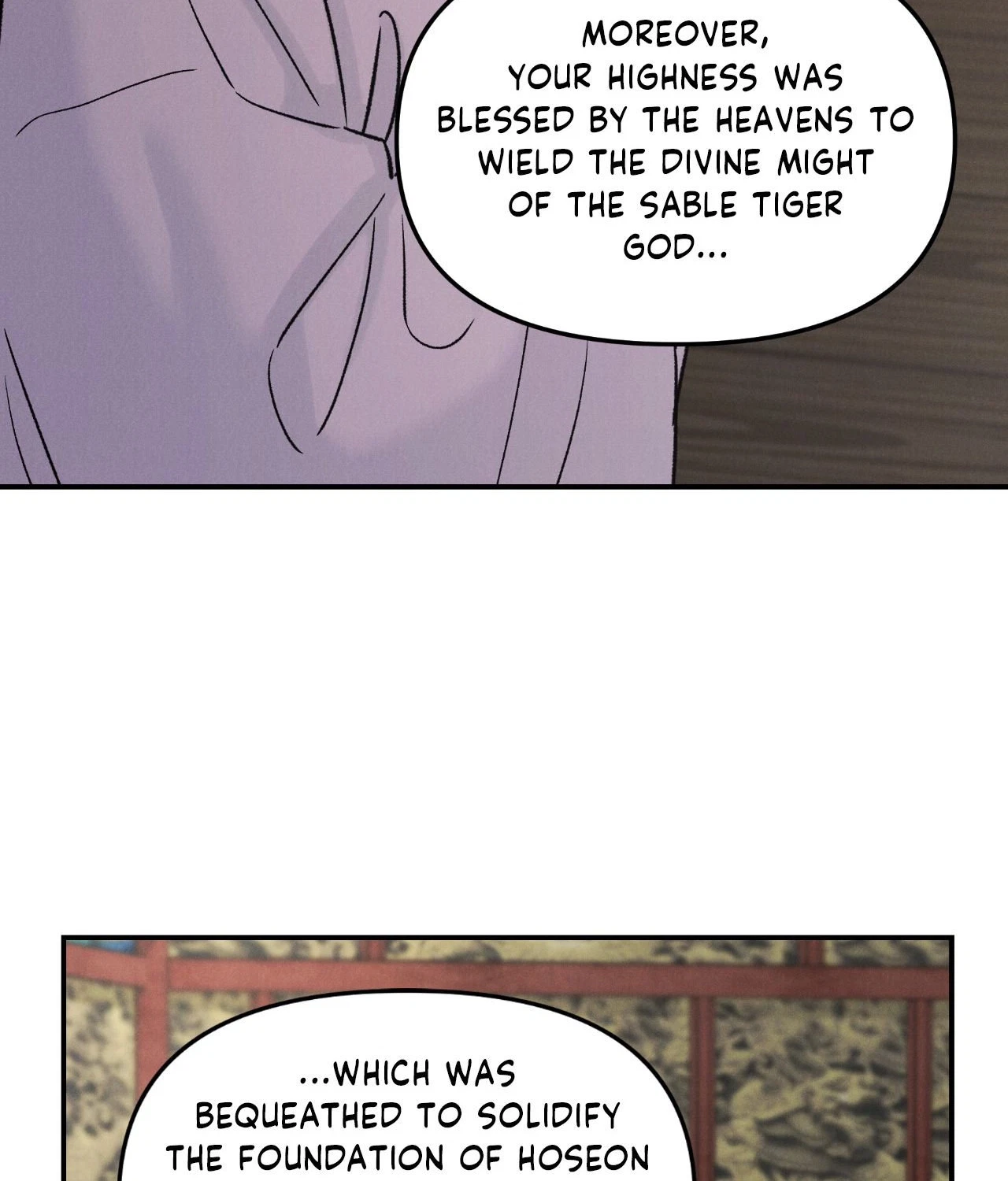 Chapter 60, page 18