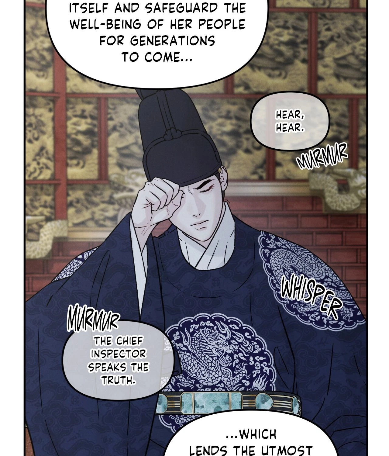 Chapter 60, page 19