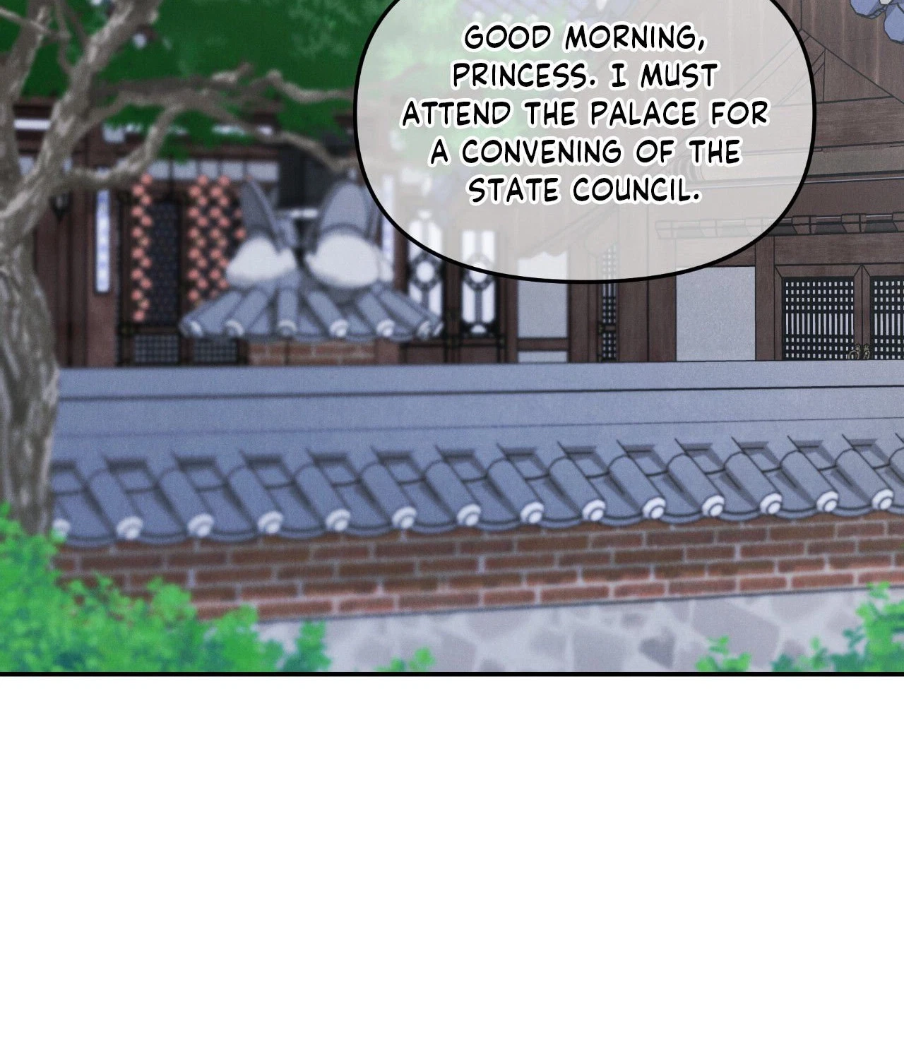 Chapter 60, page 2