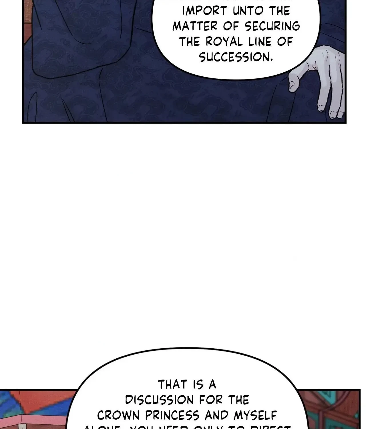 Chapter 60, page 20